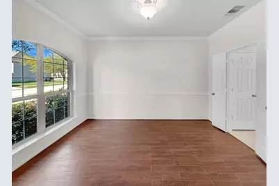 622 Manchester Trail Drive, Spring, TX 77373 - Photo 9