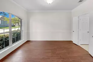 622 Manchester Trail Dr, Spring, TX 77373 - Photo 9