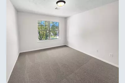 622 Manchester Trail Drive, Spring, TX 77373 - Photo 17