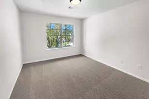 622 Manchester Trail Dr, Spring, TX 77373 - Photo 17