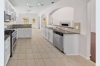 622 Manchester Trail Drive, Spring, TX 77373 - Photo 5