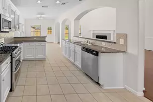 622 Manchester Trail Dr, Spring, TX 77373 - Photo 5