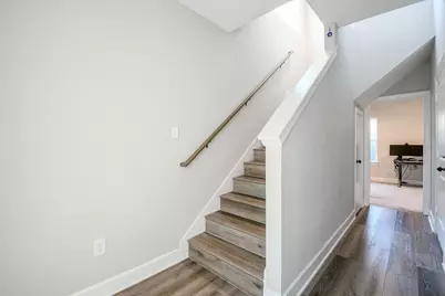 2204 Rain Melody Lane, Houston, TX 77080 - Photo 5