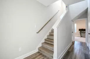 2204 Rain Melody Ln, Houston, TX 77080 - Photo 5