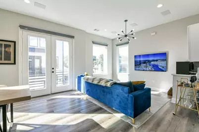 2204 Rain Melody Lane, Houston, TX 77080 - Photo 7