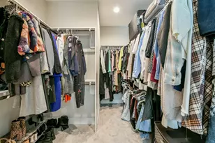 2204 Rain Melody Ln, Houston, TX 77080 - Photo 17