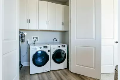 2204 Rain Melody Lane, Houston, TX 77080 - Photo 15