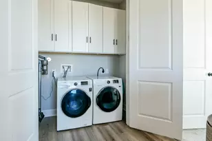 2204 Rain Melody Ln, Houston, TX 77080 - Photo 15