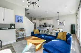 2204 Rain Melody Ln, Houston, TX 77080 - Photo 3