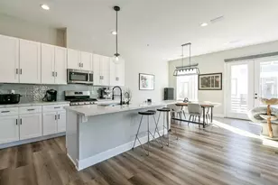 2204 Rain Melody Ln, Houston, TX 77080 - Photo 13