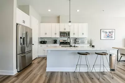 2204 Rain Melody Lane, Houston, TX 77080 - Photo 9