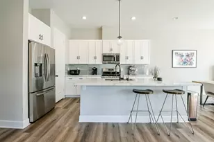 2204 Rain Melody Ln, Houston, TX 77080 - Photo 9