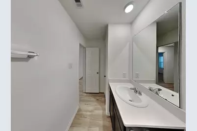 24126 Sonoran Heights Court, Hockley, TX 77447 - Photo 15