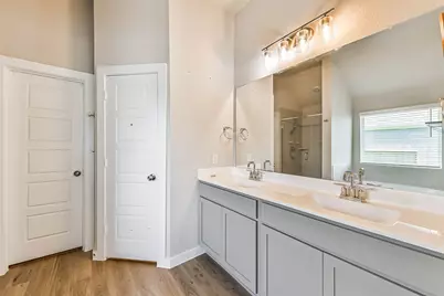 1187 Cavalry Junction Drive, Alvin, TX 77511 - Photo 13