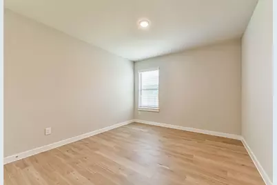 1187 Cavalry Junction Drive, Alvin, TX 77511 - Photo 17