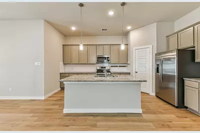 1187 Cavalry Junction Drive, Alvin, TX 77511 - Photo 9