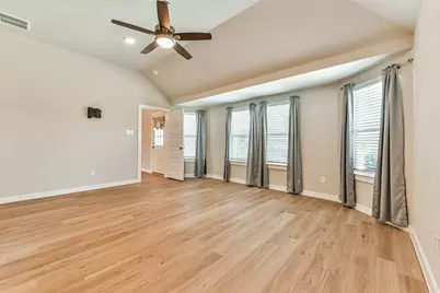 1187 Cavalry Junction Drive, Alvin, TX 77511 - Photo 11