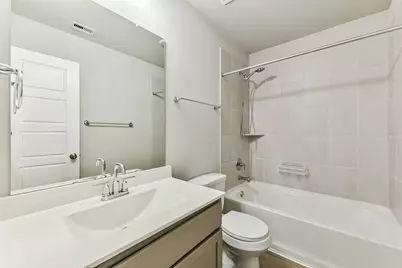 1187 Cavalry Junction Drive, Alvin, TX 77511 - Photo 21