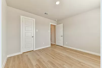 1187 Cavalry Junction Drive, Alvin, TX 77511 - Photo 19