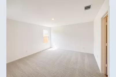 20074 White Dove, Crosby, TX 77532 - Photo 7