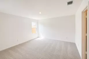 20074 White Dove, Crosby, TX 77532 - Photo 7