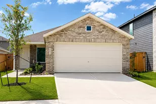 20074 White Dove, Crosby, TX 77532 - Photo 5