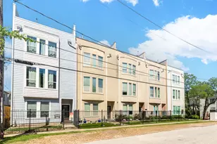 5507 Darling St, Houston, TX 77007 - Photo 49