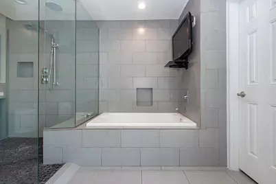 5507 Darling Street, Houston, TX 77007 - Photo 31