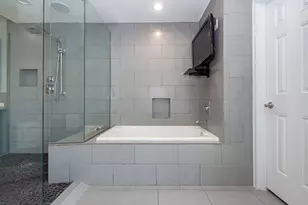5507 Darling St, Houston, TX 77007 - Photo 31