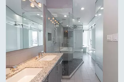 5507 Darling Street, Houston, TX 77007 - Photo 35