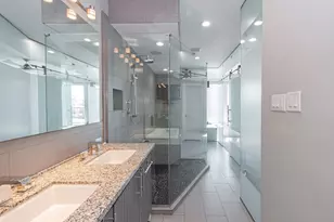 5507 Darling St, Houston, TX 77007 - Photo 35