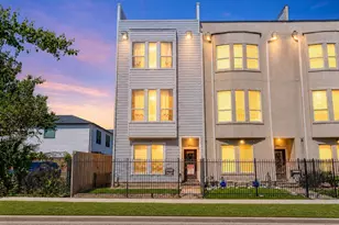 5507 Darling St, Houston, TX 77007 - Photo 1