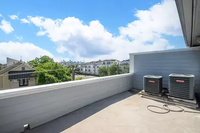 5507 Darling Street, Houston, TX 77007 - Photo 41