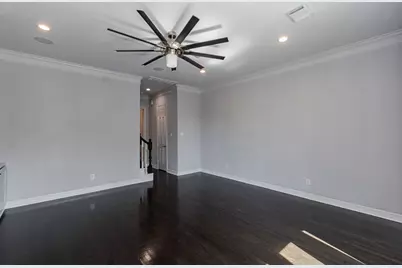 5507 Darling Street, Houston, TX 77007 - Photo 21