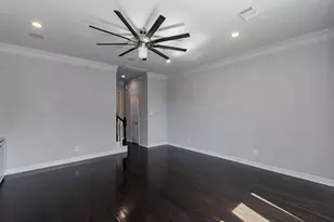 5507 Darling St, Houston, TX 77007 - Photo 21