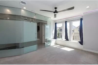 5507 Darling Street, Houston, TX 77007 - Photo 29