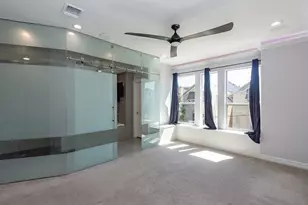 5507 Darling St, Houston, TX 77007 - Photo 29