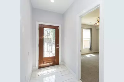 5507 Darling Street, Houston, TX 77007 - Photo 7
