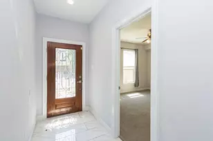 5507 Darling St, Houston, TX 77007 - Photo 7