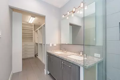 5507 Darling Street, Houston, TX 77007 - Photo 33