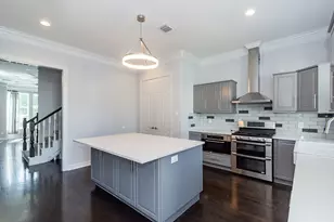 5507 Darling St, Houston, TX 77007 - Photo 5