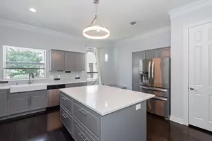 5507 Darling St, Houston, TX 77007 - Photo 15