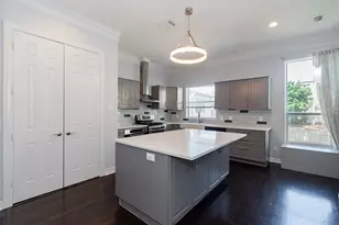 5507 Darling St, Houston, TX 77007 - Photo 11