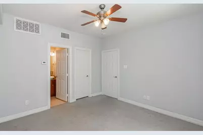 5507 Darling Street, Houston, TX 77007 - Photo 9