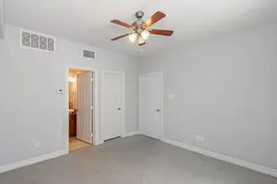 5507 Darling St, Houston, TX 77007 - Photo 9