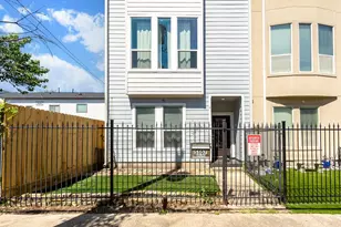 5507 Darling St, Houston, TX 77007 - Photo 47