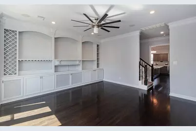 5507 Darling Street, Houston, TX 77007 - Photo 19