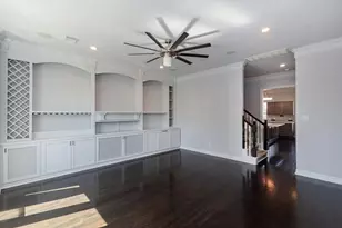 5507 Darling St, Houston, TX 77007 - Photo 19