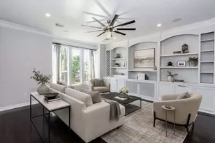 5507 Darling St, Houston, TX 77007 - Photo 3
