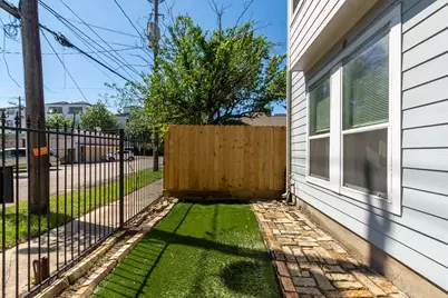 5507 Darling Street, Houston, TX 77007 - Photo 45